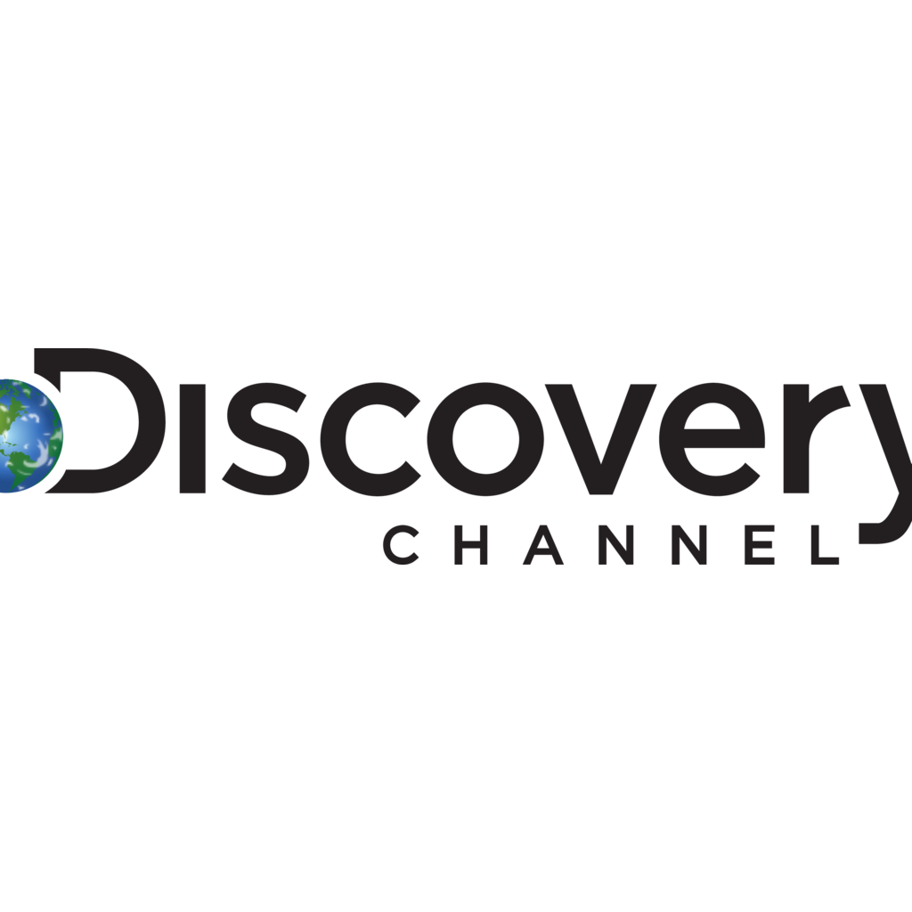 discovery,channel
