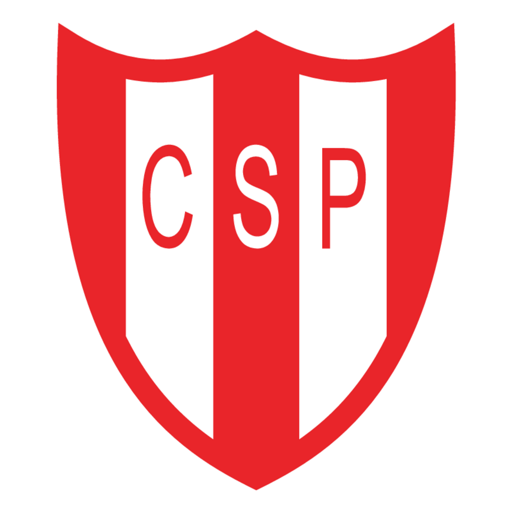 Club Sportivo Italiano Logo PNG Vector (CDR) Free Download