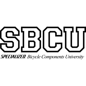 SBCU Logo