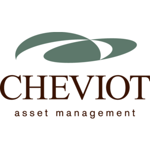 Cheviot Asset Management Logo