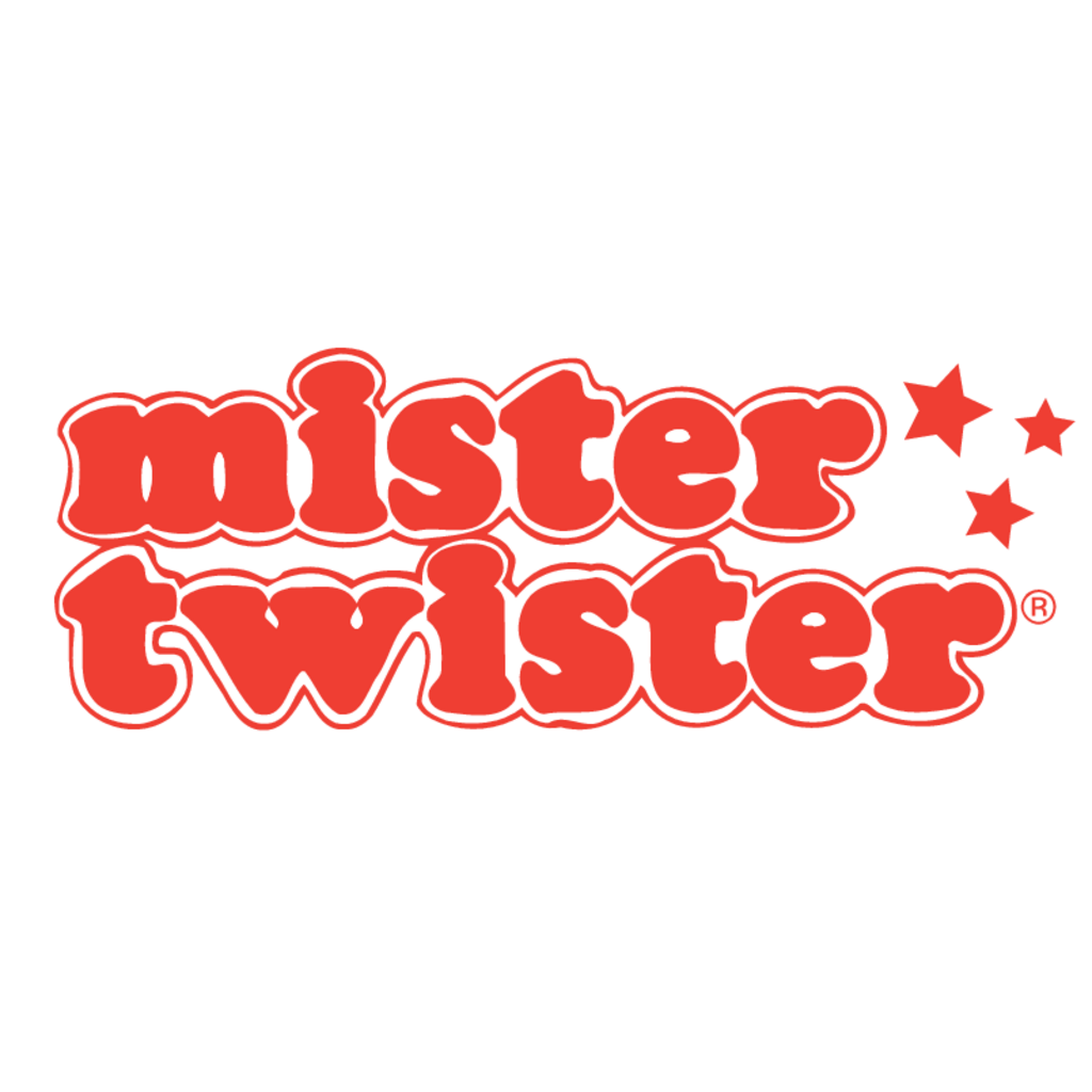 Mister,Twister
