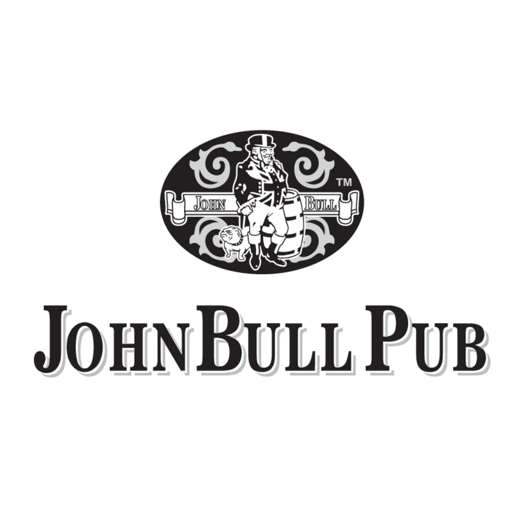 John,Bull,Pub(29)