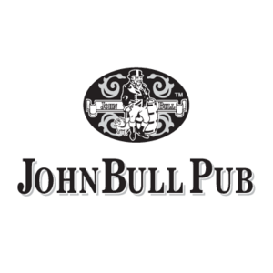John Bull Pub(29)
