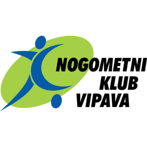 NK Fama Vipava Logo