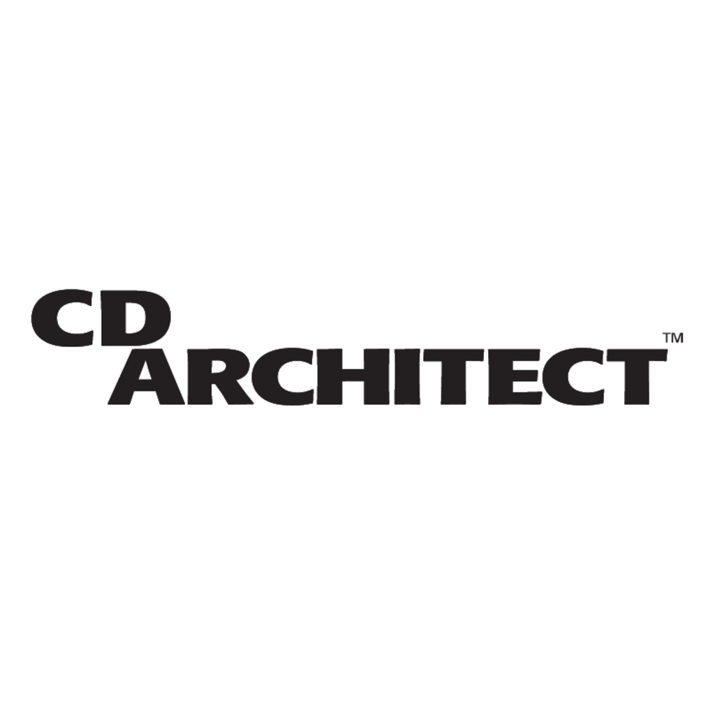 CD,Architect