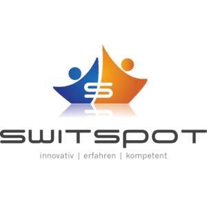Switspot GmbH & Co. KG Logo