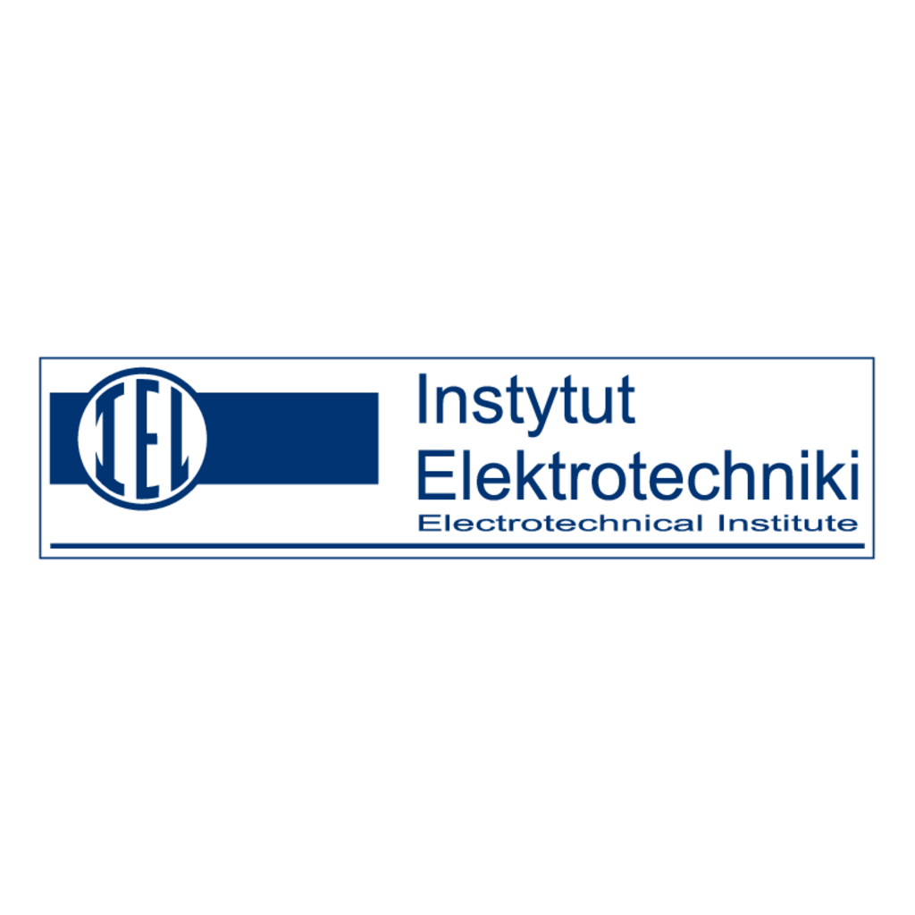 Instytut,Elektrotechniki