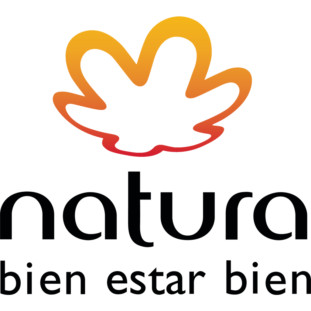 Natura logo, Vector Logo of Natura brand free download (eps, ai, png, cdr)  formats