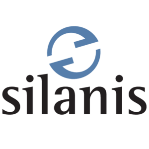 Silanis Logo