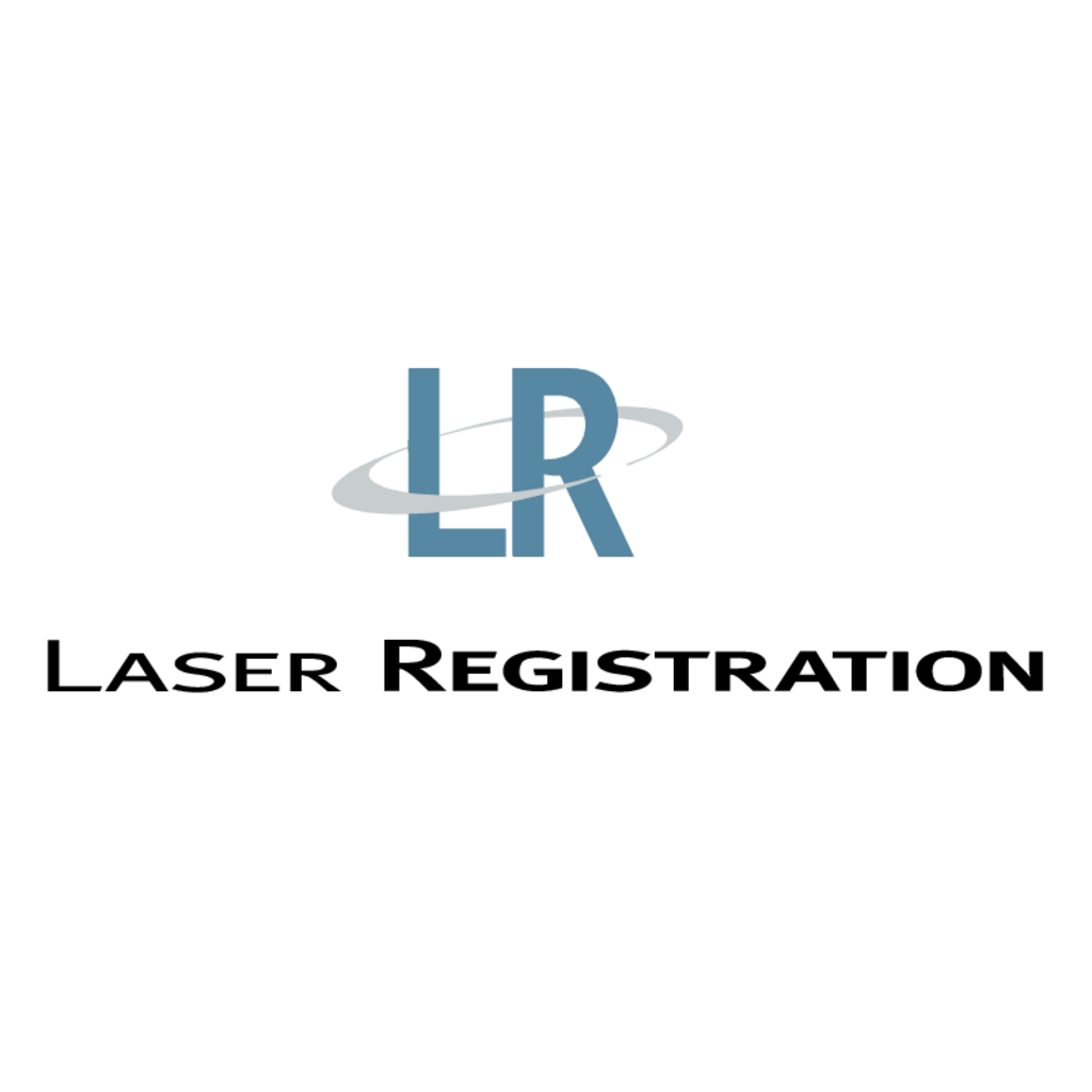 Laser,Registration(134)