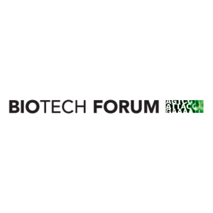 BioTech Forum Logo