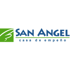 San Angel Logo