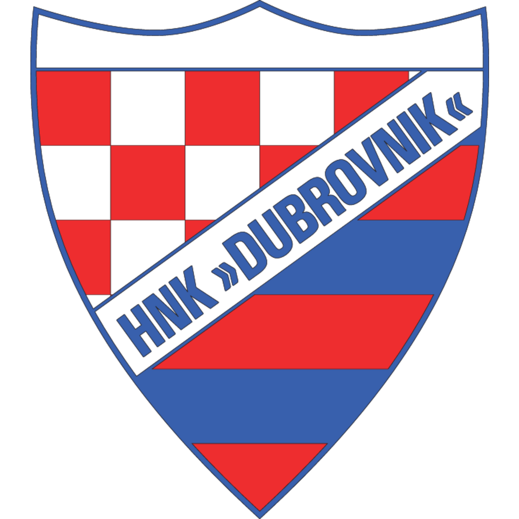 HNK,Dubrovnik