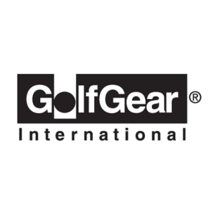Golf Gear International Logo