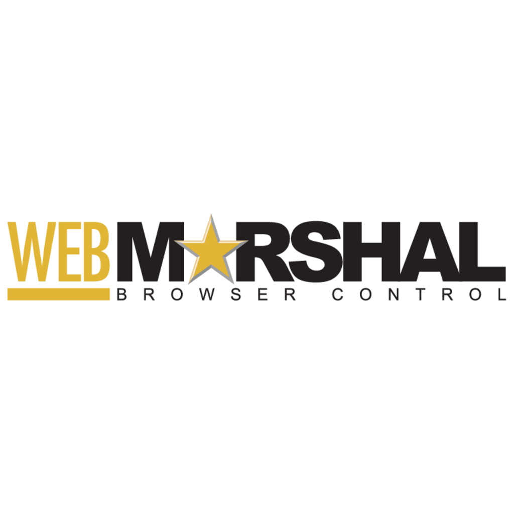 WebMarshal