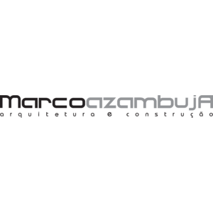 Marco Azambuja Logo