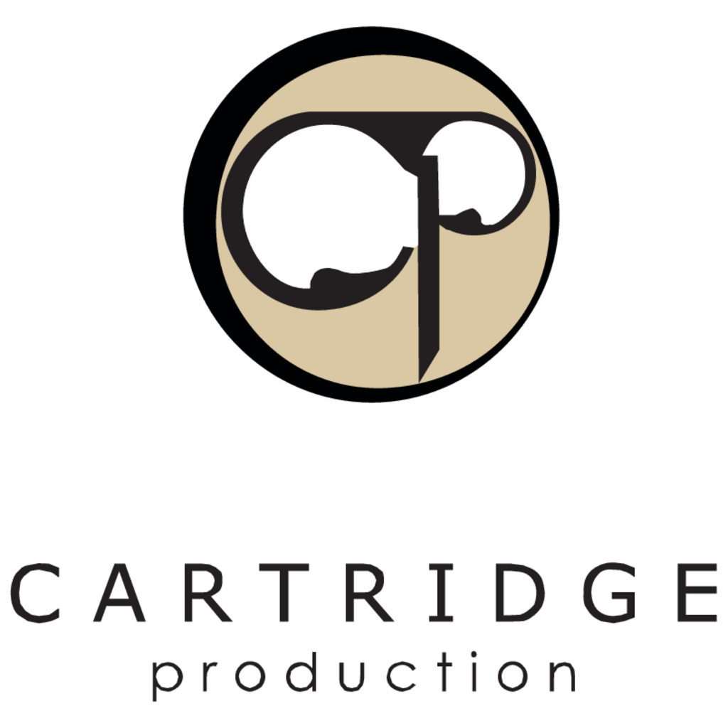 Cartridge,Production