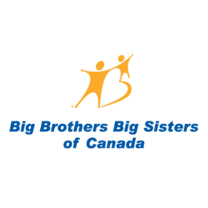 Big Brothers Big Sisters of Canada
