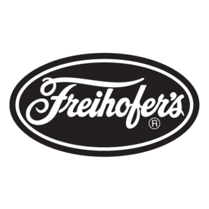 Freihofer's Logo