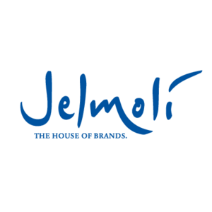 Jelmoli Logo