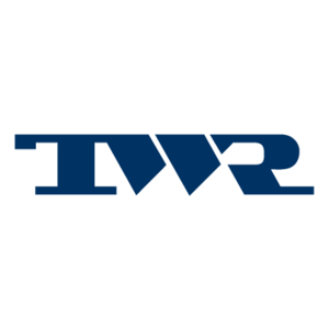 TWR Logo