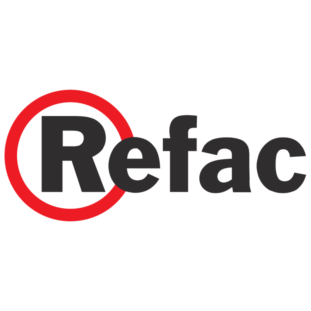 Refac