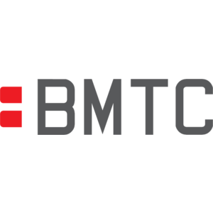 BMTC Logo