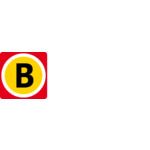 Omroep Brabant Logo