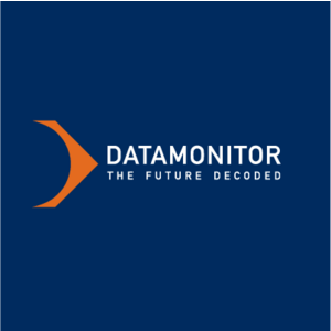 Datamonitor Logo
