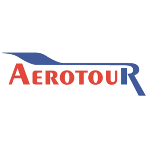 Aerotour Logo