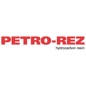 Petro-Rez Logo