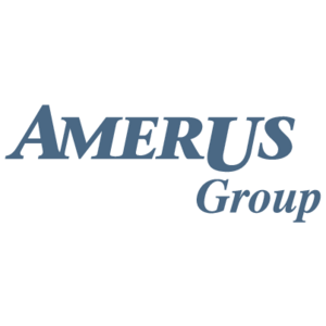 AmerUs Logo