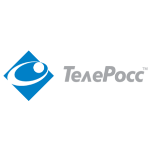 TeleRoss Logo