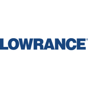 Lowrance  Logo