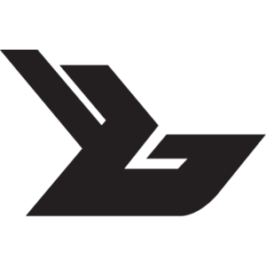 Bjork(278) Logo