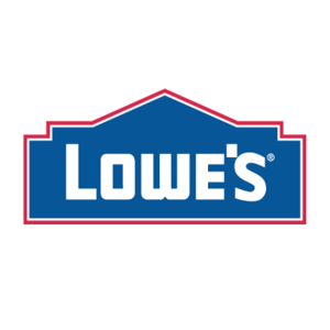 Lowe's(124)