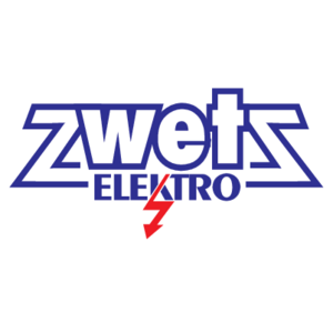 Zwets Elektro Logo