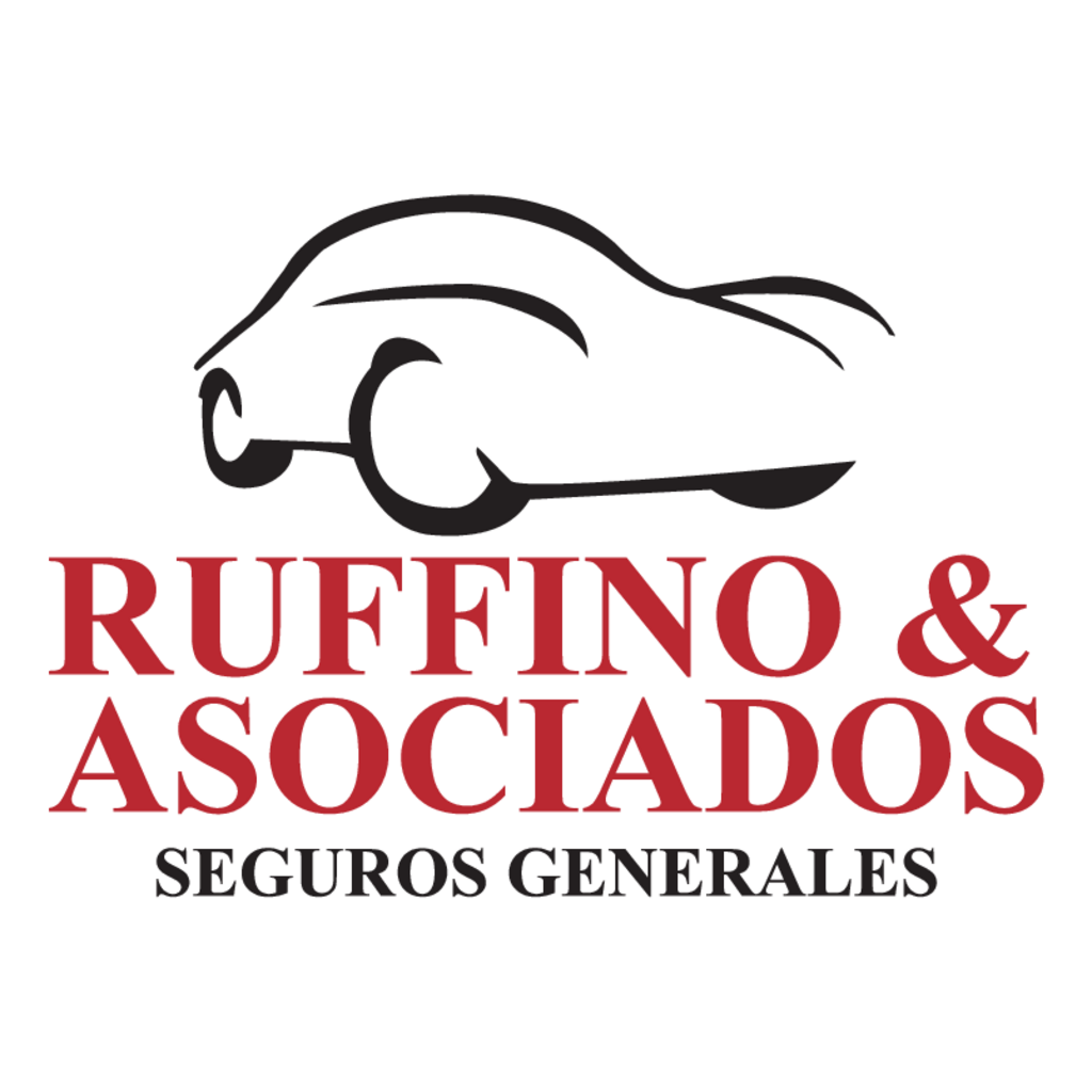Ruffino,&,Asociados