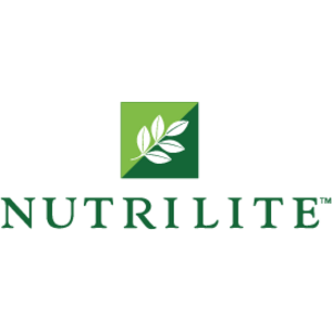 Nutrilite Logo