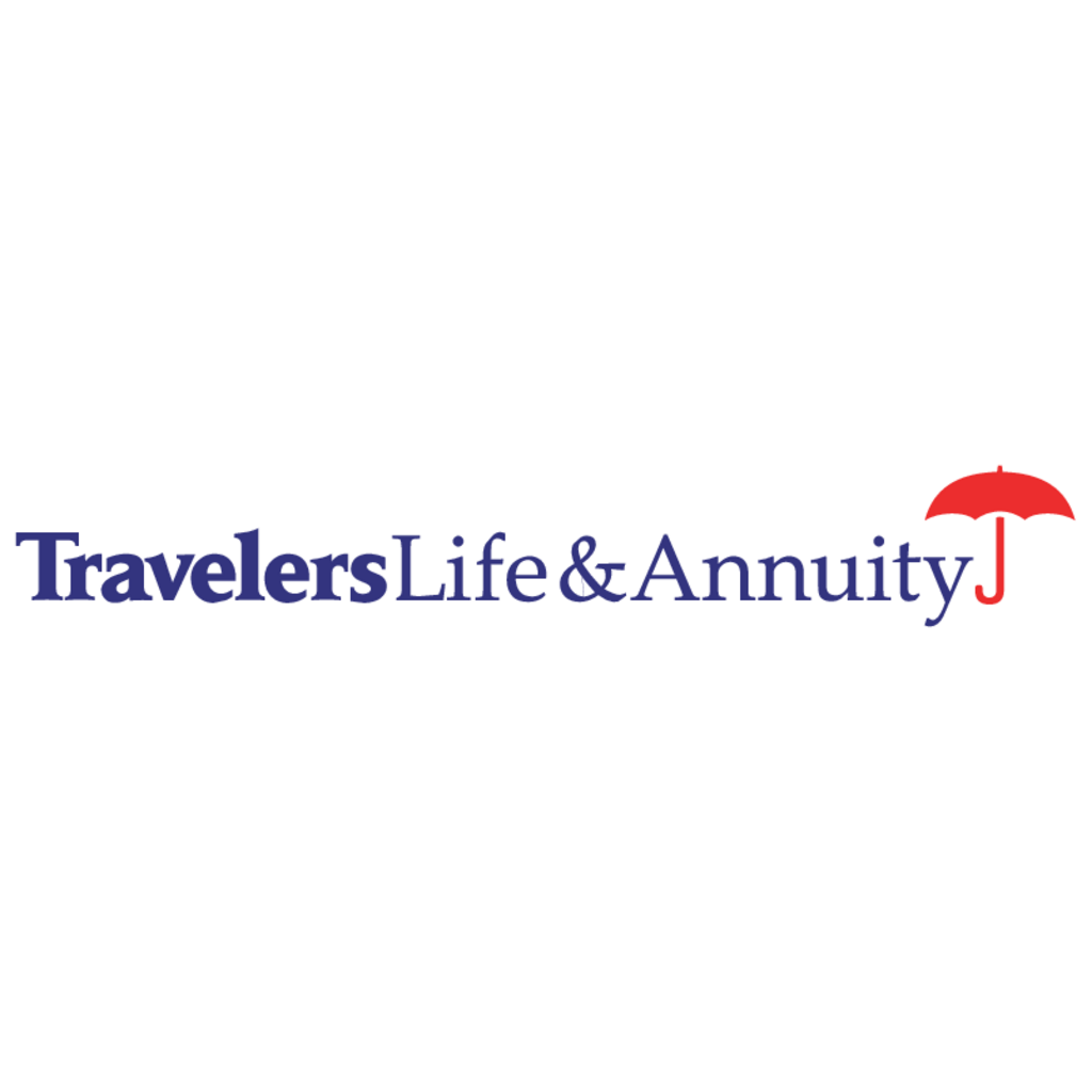 Travelers,Life,&,Annuity