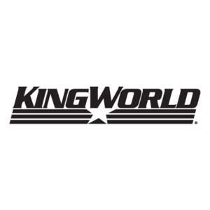 KingWorld Logo