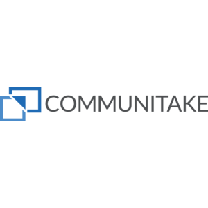 Communitake Logo