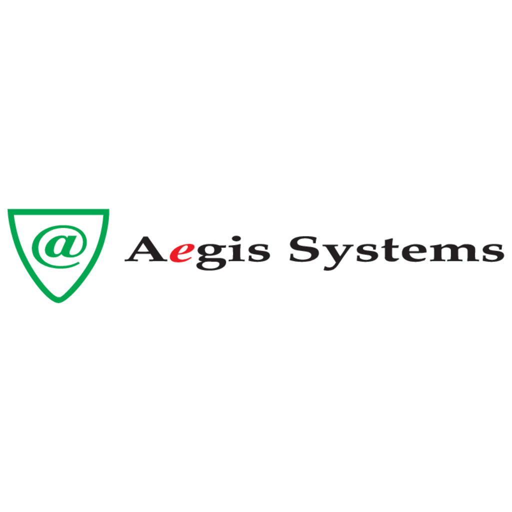 Aegis,Systems