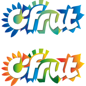 Cifrut Logo