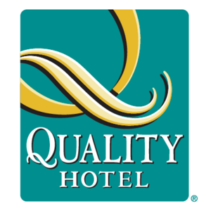 Quality Hotel(38) Logo