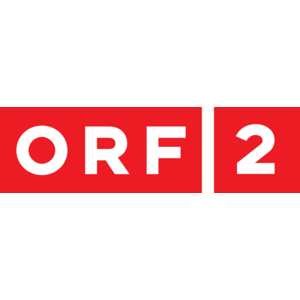 orf2 Logo