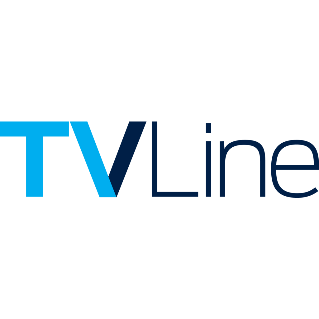 Tvline.con