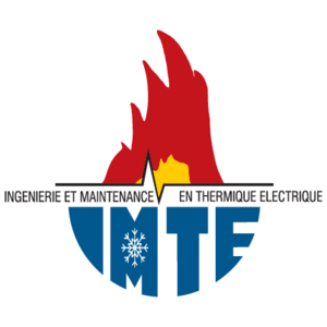 IMTE Logo