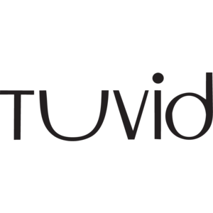 Tuvid Logo