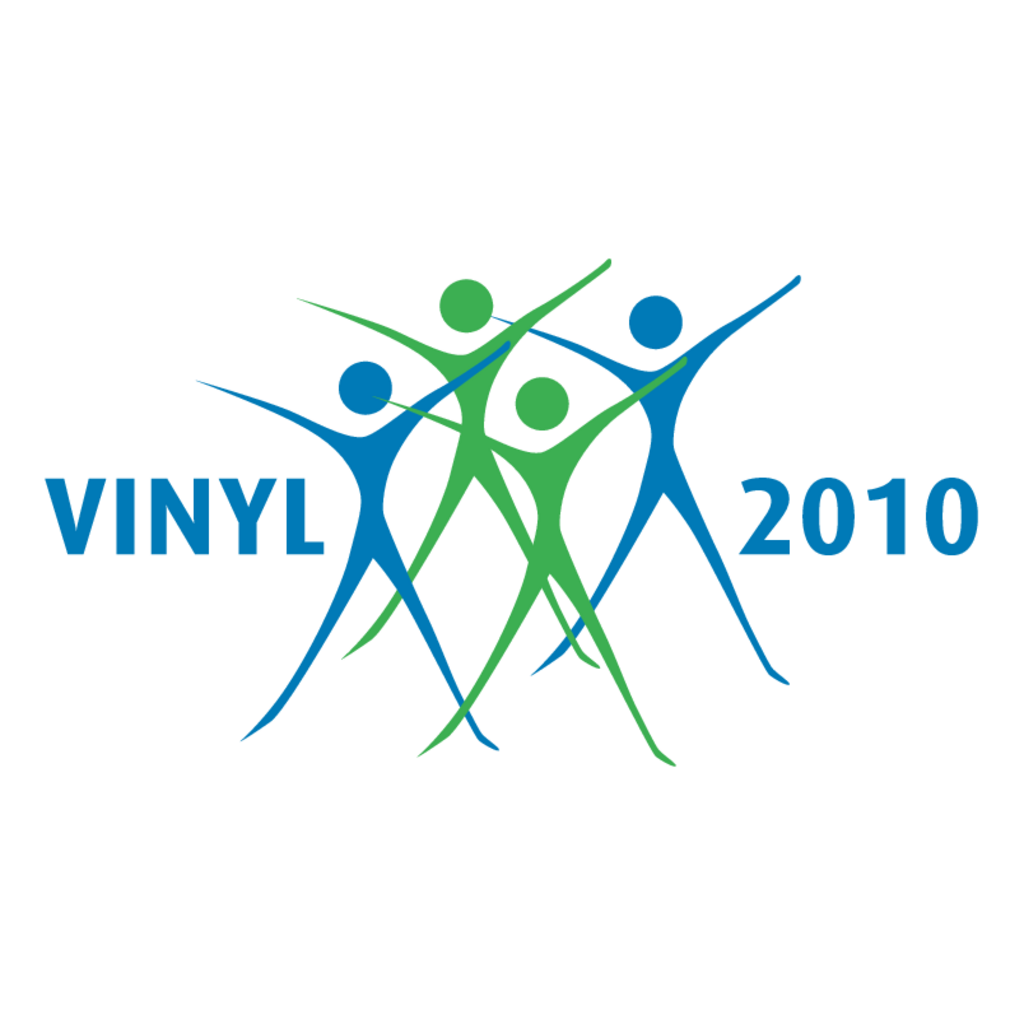 Vinyl,2010